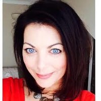 Sevier Heights Baptist Church Employee Luann Patrick's profile photo