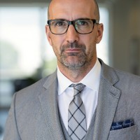 Truffle Systems Employee Sean McCaughan's profile photo
