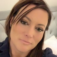 Emma Cross Email