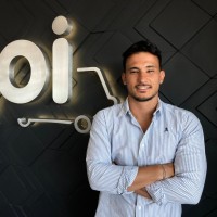 Artemisa3000 Employee Juan Jose Castro Vaz's profile photo