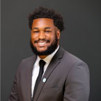 Southern University and A&M College- Baton Rouge Employee Cornelius Jackson's profile photo