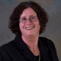 Brenda Hiltz
