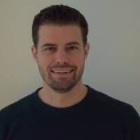 Dennis van Duurling Email