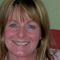 Erin O'Brien Email & Phone Number