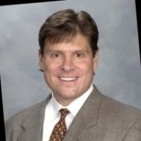 Charles Allen