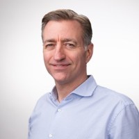 Martin Thaysen Email & Phone Number