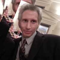 Suveto Employee Rob Rizzitano's profile photo