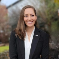 Erin Krayer Email & Phone Number