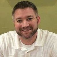 Patrick Mattingly Email & Phone Number