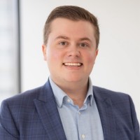 Chesapeake Search Partners Employee Mark Ledvinka's profile photo