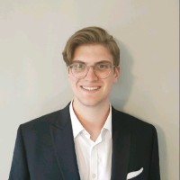James Bowles Email & Phone Number