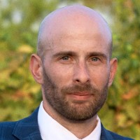 Matthew Karp Email & Phone Number