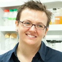 SCELSE Employee Cynthia Faa's profile photo