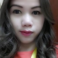Evangeline Noprada Email