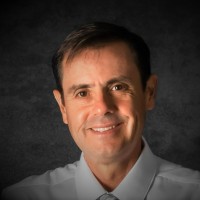 IRONSCALES Employee Mario Pedreros's profile photo