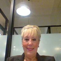 FDCTech, Inc. Employee Peg Reed's profile photo