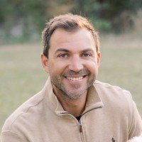 BCS Specialties Employee John Padian's profile photo
