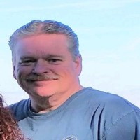 Robert Weisfeld Email & Phone Number