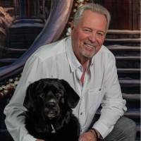 Don Irving Email & Phone Number