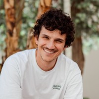 Jonathan Noble Email & Phone Number