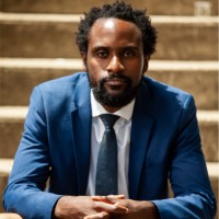 Maremo Matlou Email & Phone Number