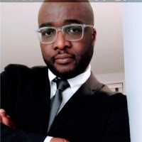 Roger K Email & Phone Number