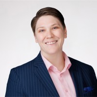 Alliance For Automotive Innovation Employee Jennica Sims's profile photo