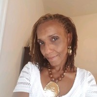 American Security Group Employee Anita Harris's profile photo