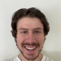 Vector Services Employee Jake Continenza's profile photo