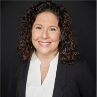 Merck Employee Gianna Rigoni's profile photo