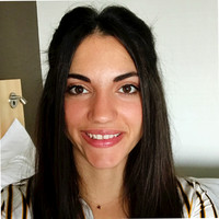 Athina Papadopoulou Email