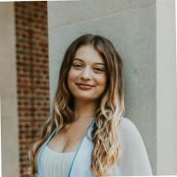 Audrey Kayser Email & Phone Number