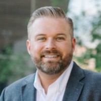 ScripPoint Employee Christopher Ziemke's profile photo