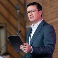 German J Email & Phone Number