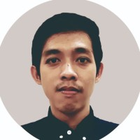 Faspay Employee Vincentius Kristanto's profile photo