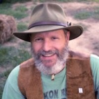 Wright Clarkson Email & Phone Number