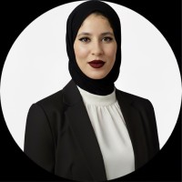 Microsoft Excel Pro Tips Employee Oumayma Rekkassi's profile photo