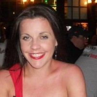 Bluebird Care Employee Phil Donnelly's profile photo