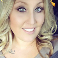 Casie Brooks Email & Phone Number