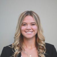Katelyn Miner Email & Phone Number