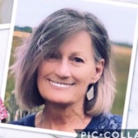 Sylvan Learning Employee Sherri Eggleston's profile photo
