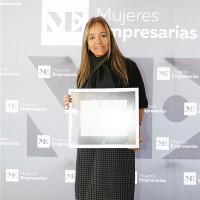 Monpla Employee Marcela Stevens's profile photo