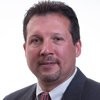 Timothy Lyons Email & Phone Number