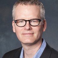 Carl Dirks Email & Phone Number