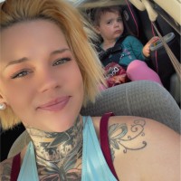 Lakesurf Employee Kalie Kluge's profile photo