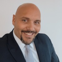 Convit Central GmbH Employee Antonio de Sousa's profile photo