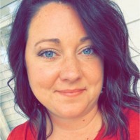 Performance Equine Vets Employee Mandy Kneece's profile photo