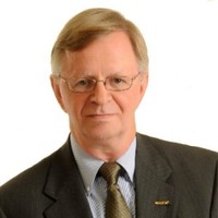 William Melton