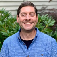 Bill Huotte Email & Phone Number