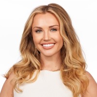 Alex Curry Email & Phone Number